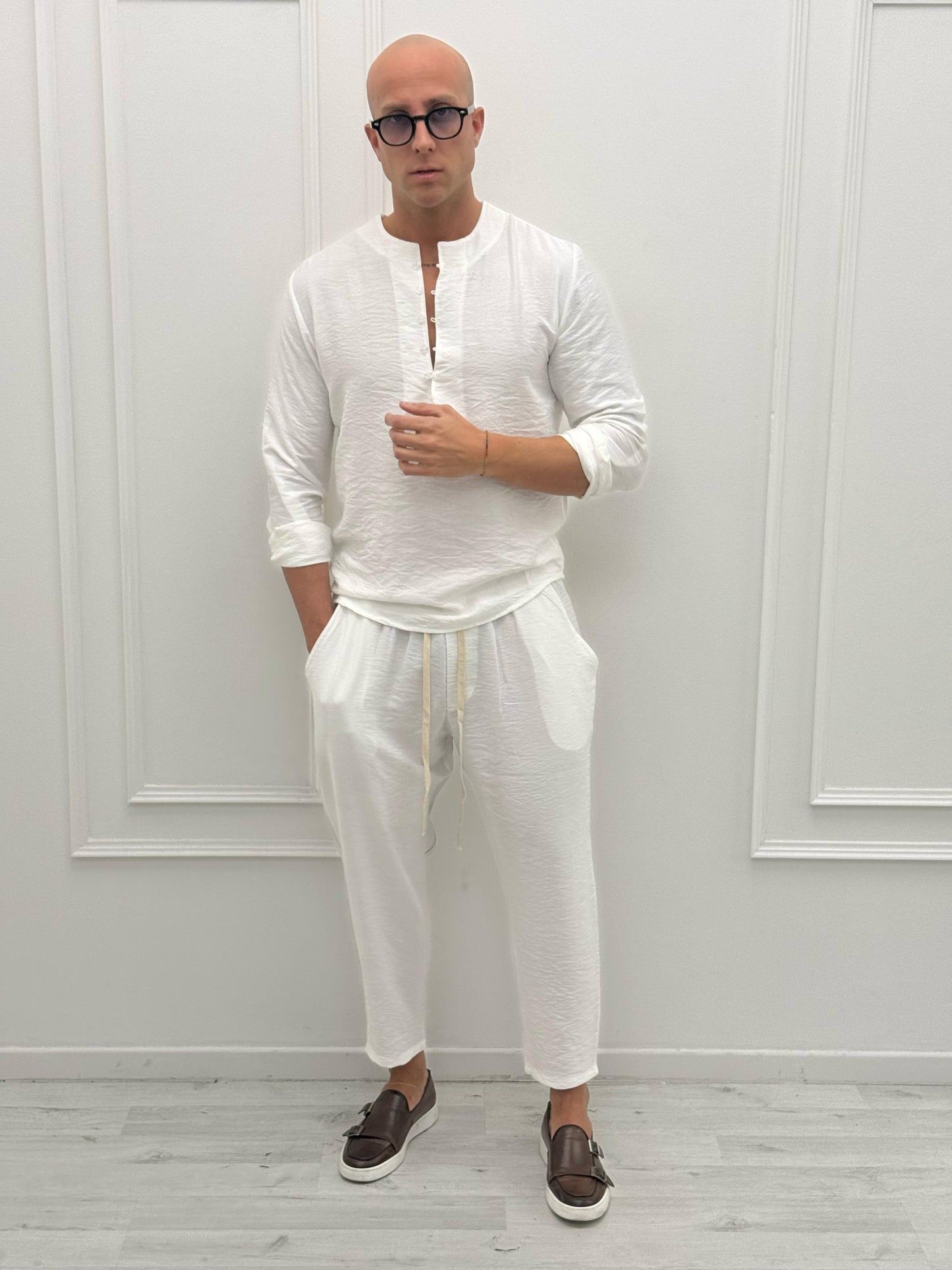 COORDINATO FORMENTERA